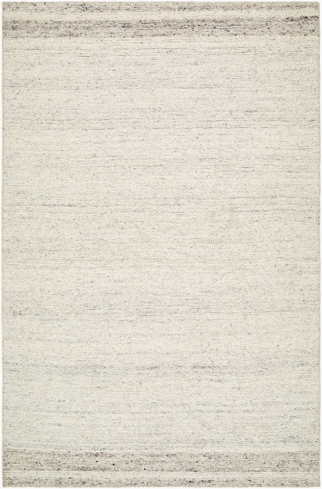 Derby Handmade Rug