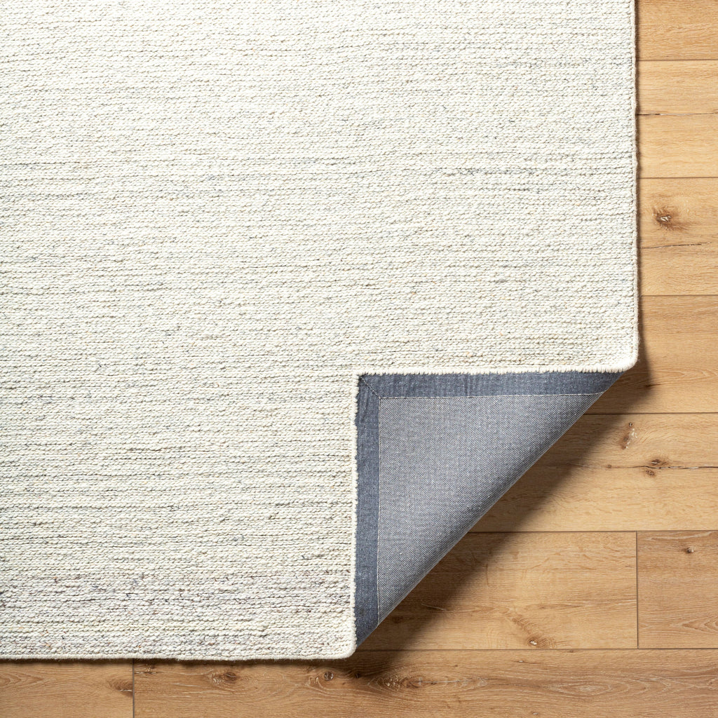 Derby Handmade Rug