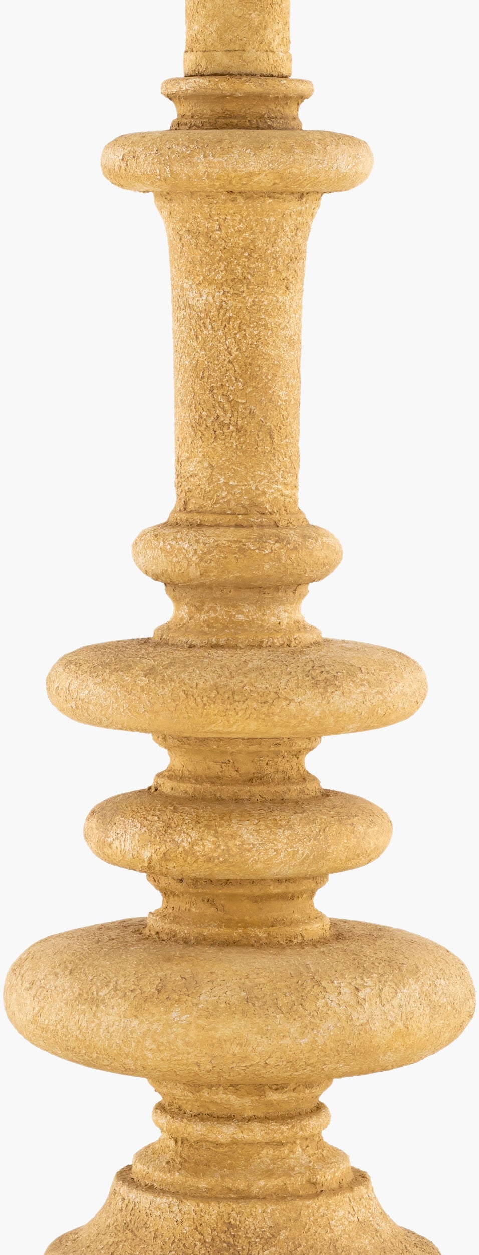 Darla Accent Table Lamp