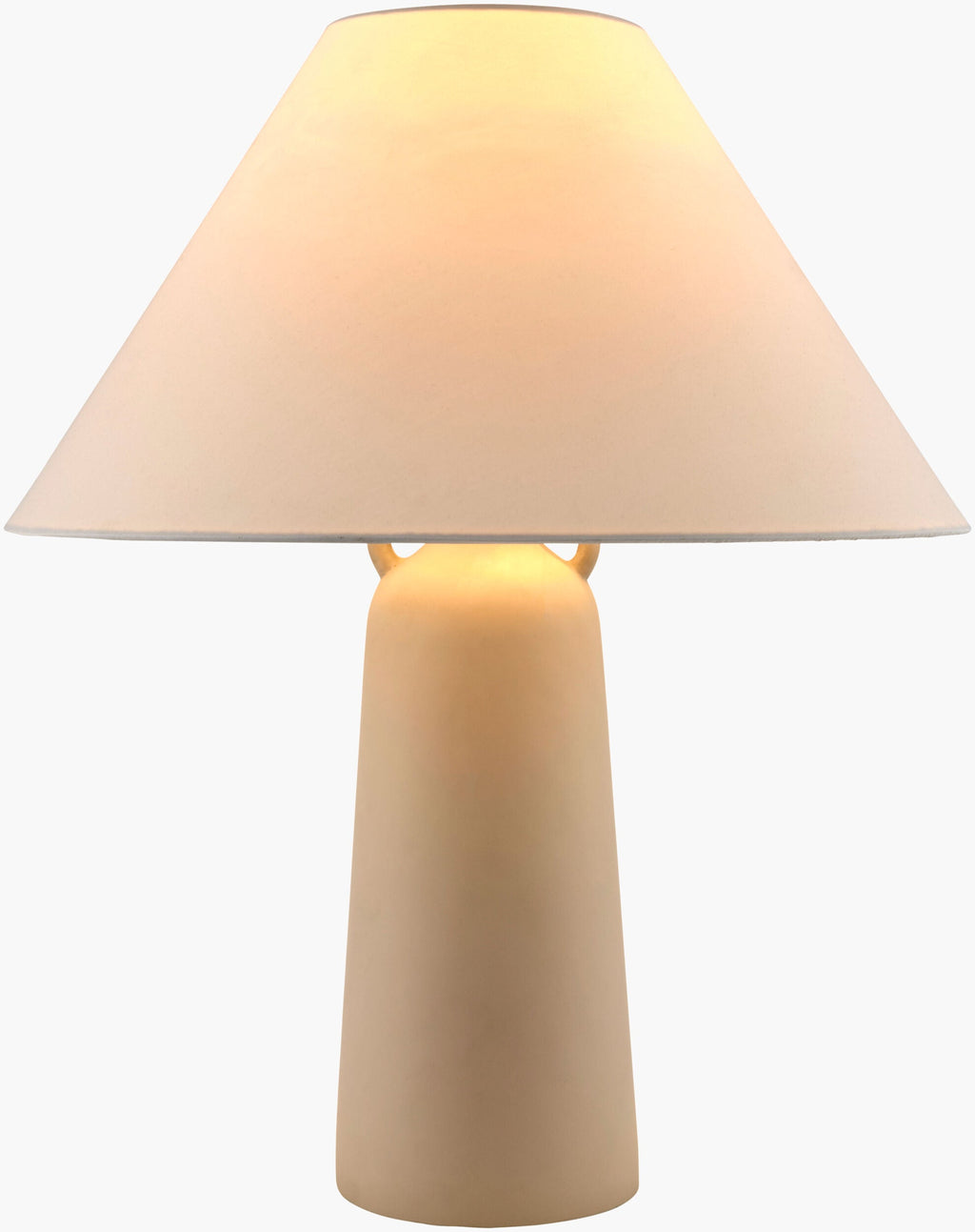 Deva Accent Table Lamp
