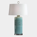 Rila Table Lamp