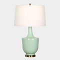 Kyla Table Lamp