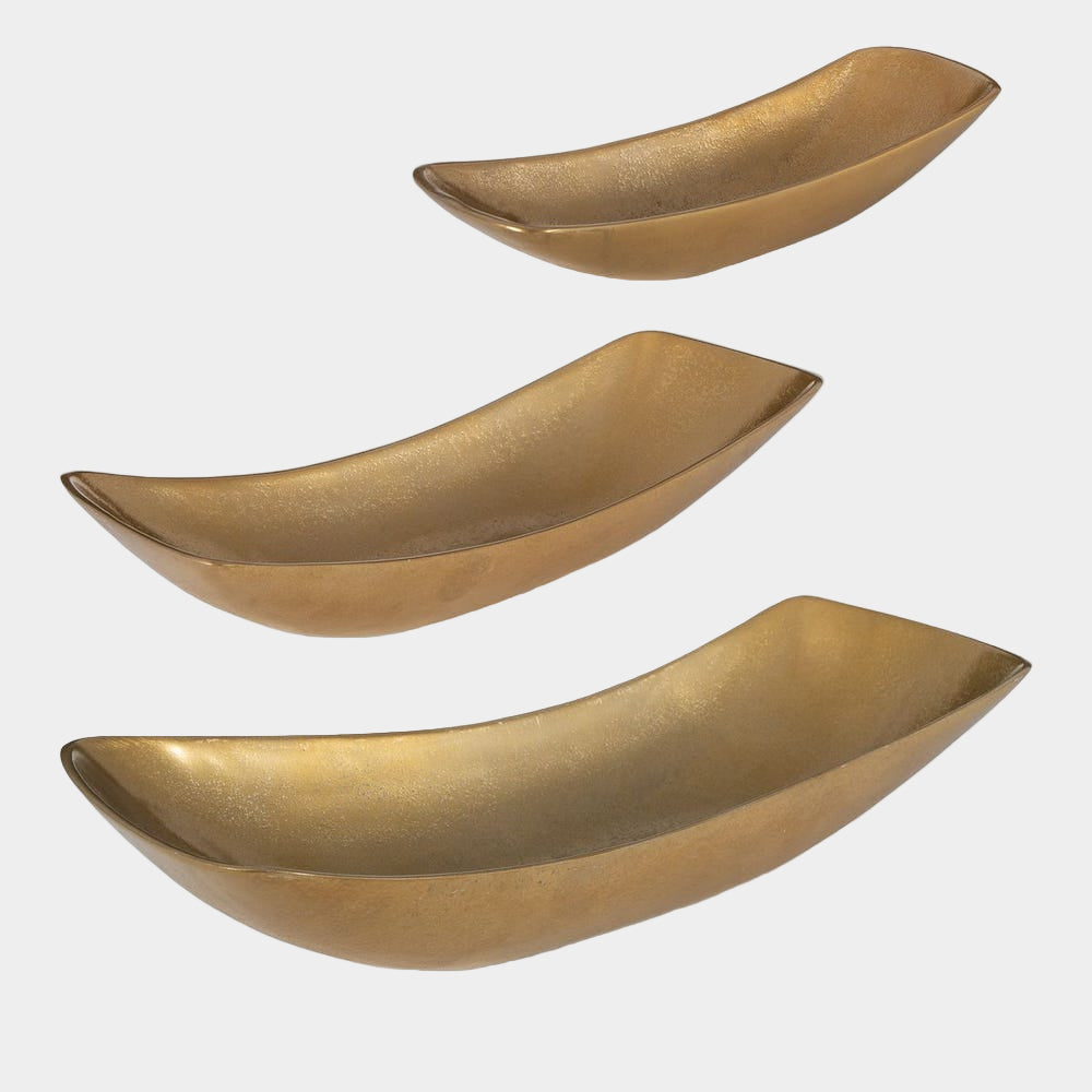 Anas Bowls, S/3