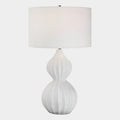 Antoinette Table Lamp