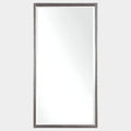 Gabelle Mirror