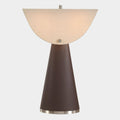 Conover Table Lamp