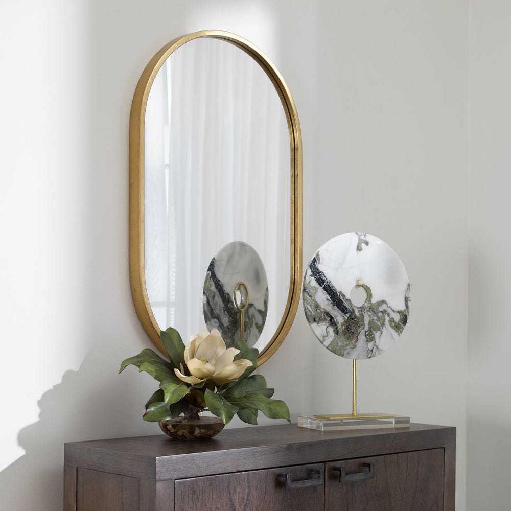 Varina Mirror