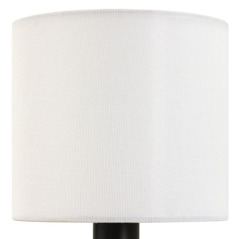 Franconia, 1 Lt Sconce