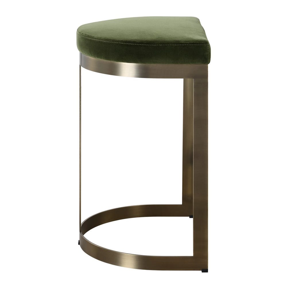 Ivanna Counter Stool