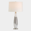 Quinn Table Lamp