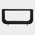 Compton Console Table