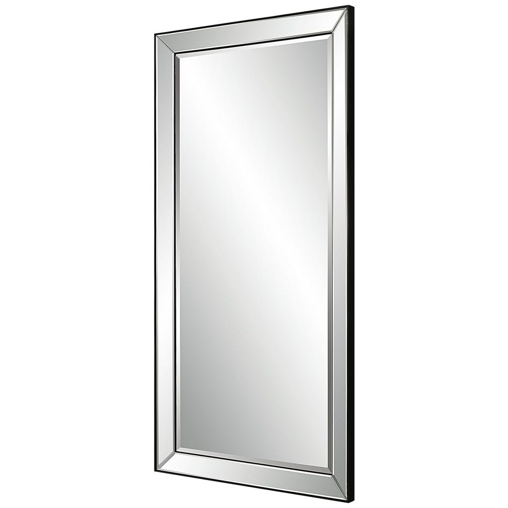 Lytton Mirror