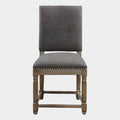 Laurens Accent Chair