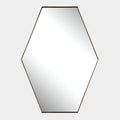 Ankara Mirror