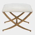 Expedition Small Bench