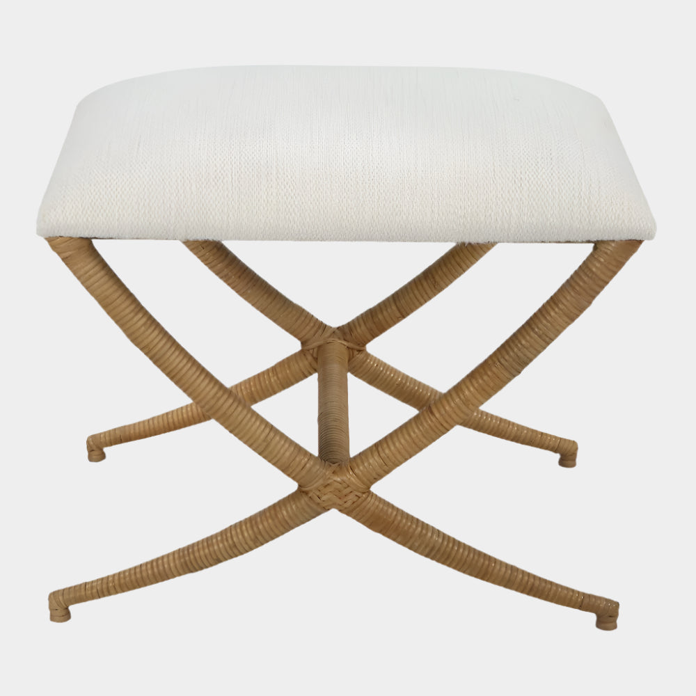 Expedition Small Bench