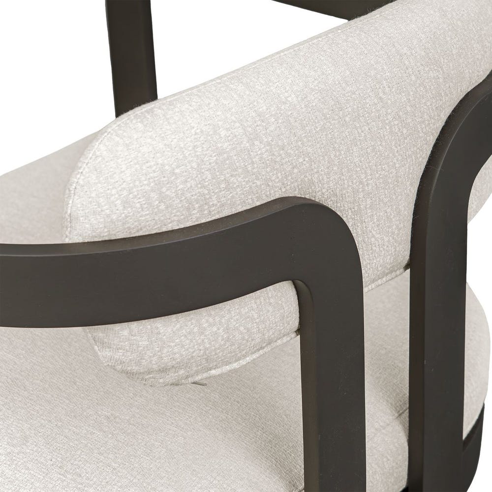 Kalmar Outdoor Counter Stool