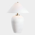 Merriton Table Lamp