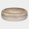 Ombra Bowl