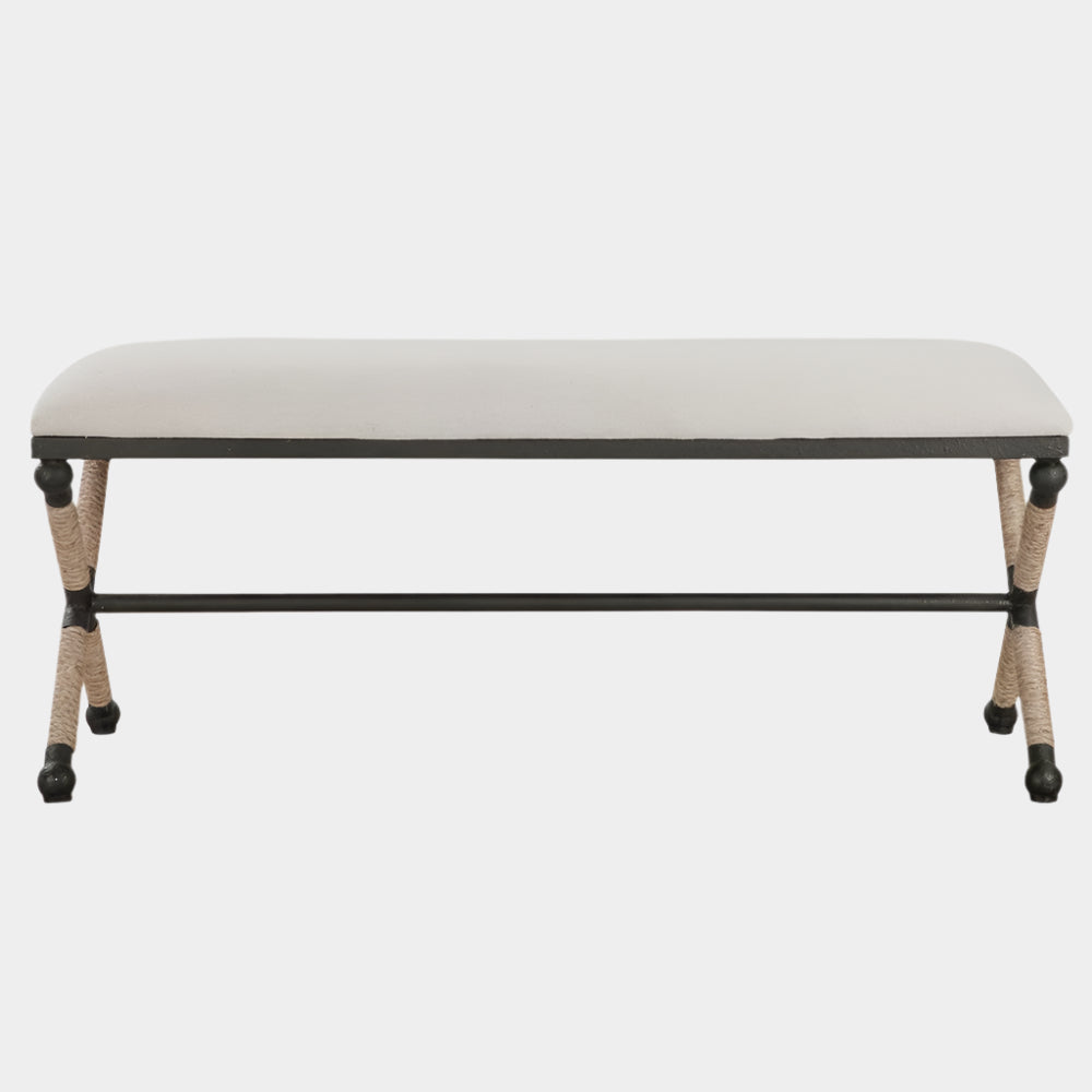 Firth Bench