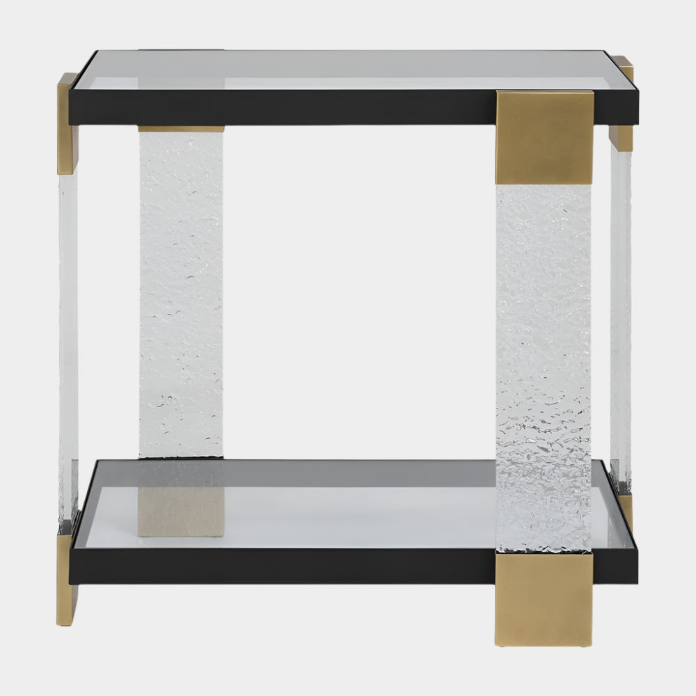Bendena Side Table