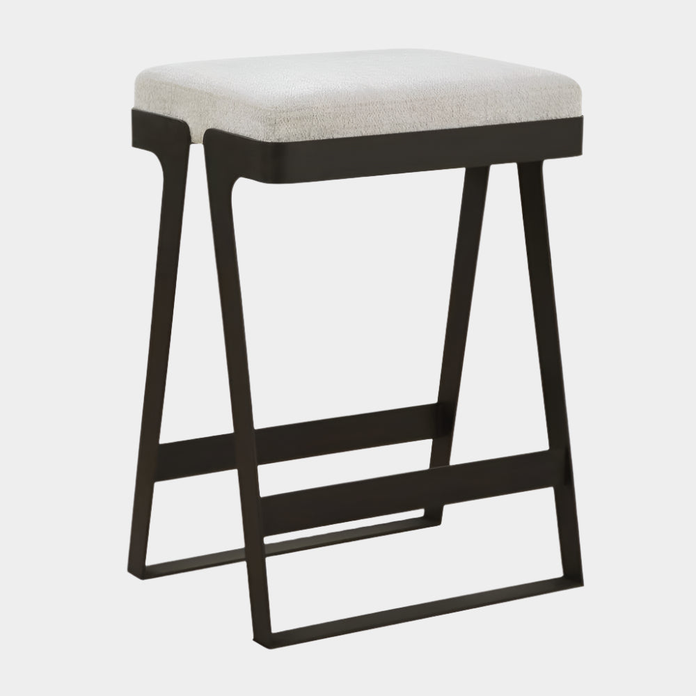 Hover Counter Stool