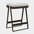 Hover Counter Stool