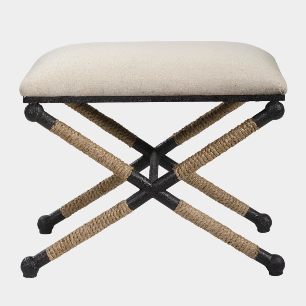 Firth Bench