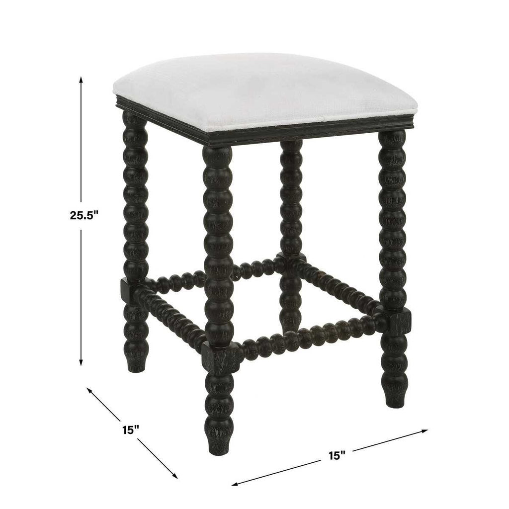 Pryce Counter Stool