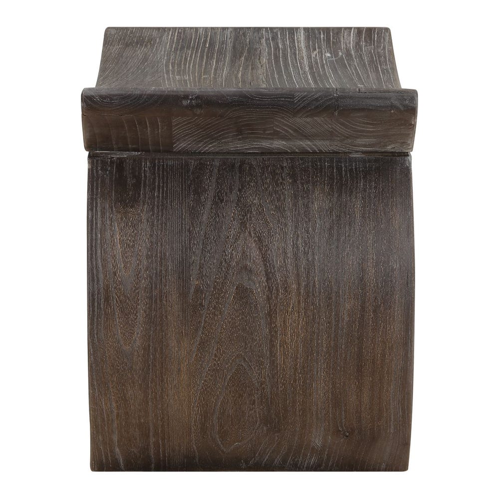 Connor Bench