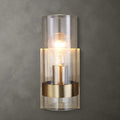 Cardiff AB, 1 Lt Sconce