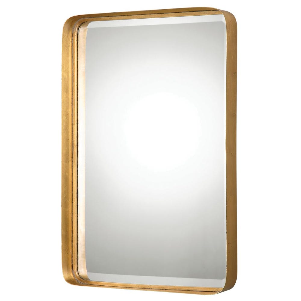Crofton Large Mirror