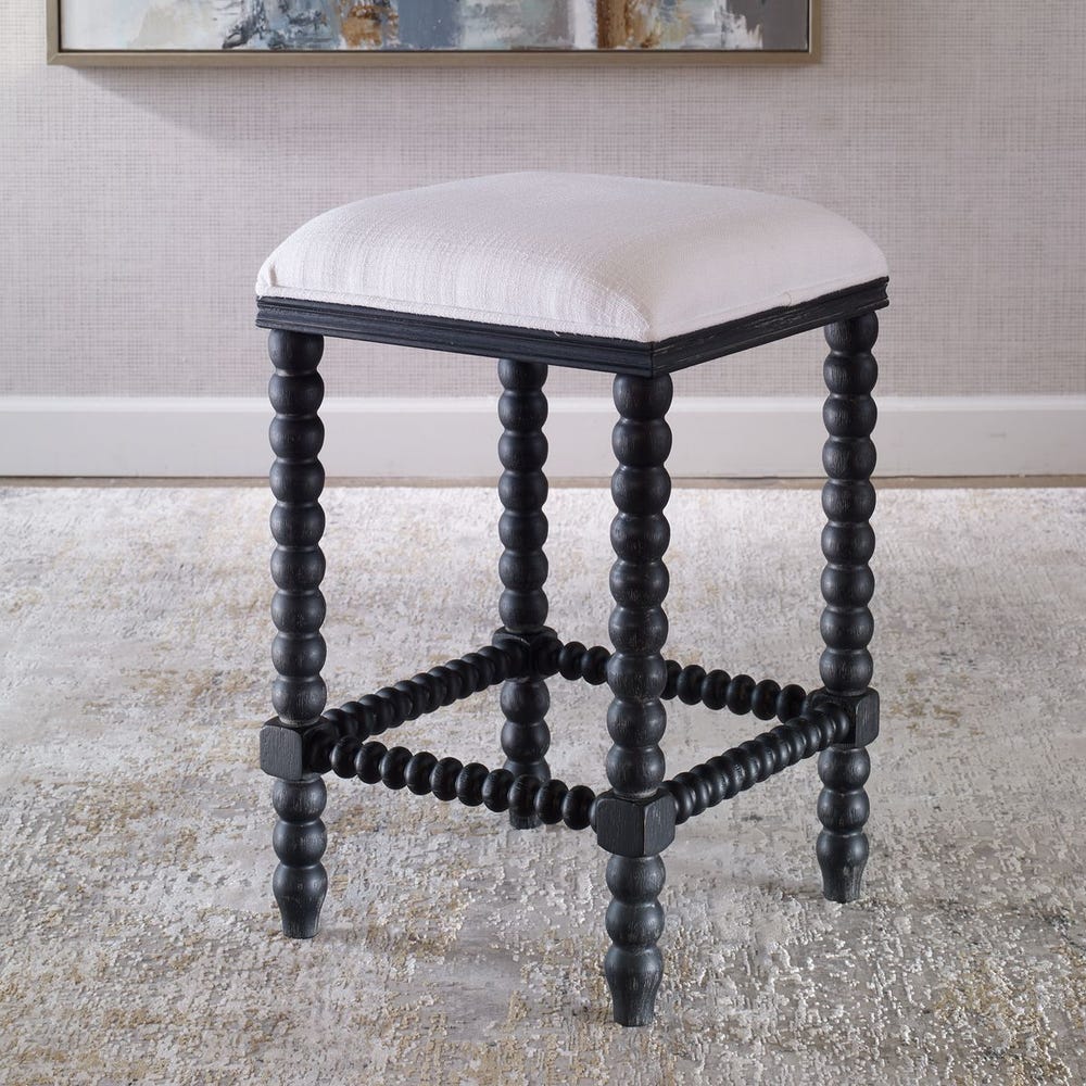Pryce Counter Stool