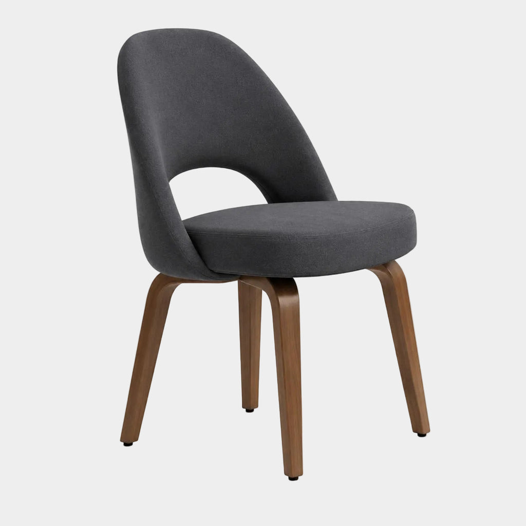 Saarinen Executive Chair