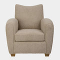 Teddy Accent Chair