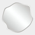 Curiosity Mirror