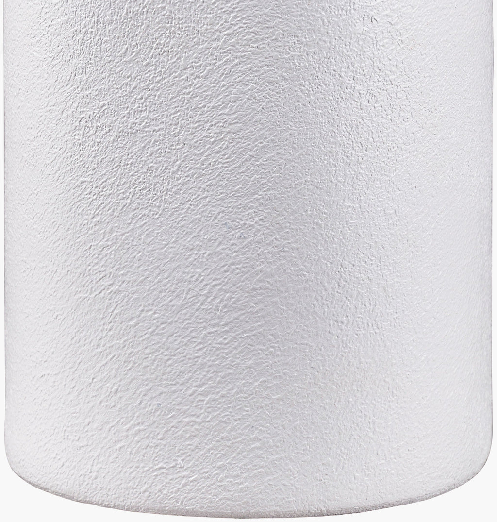 Eclat Accent Table Lamp