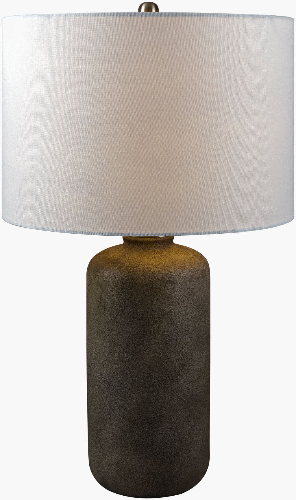 Eclat Accent Table Lamp