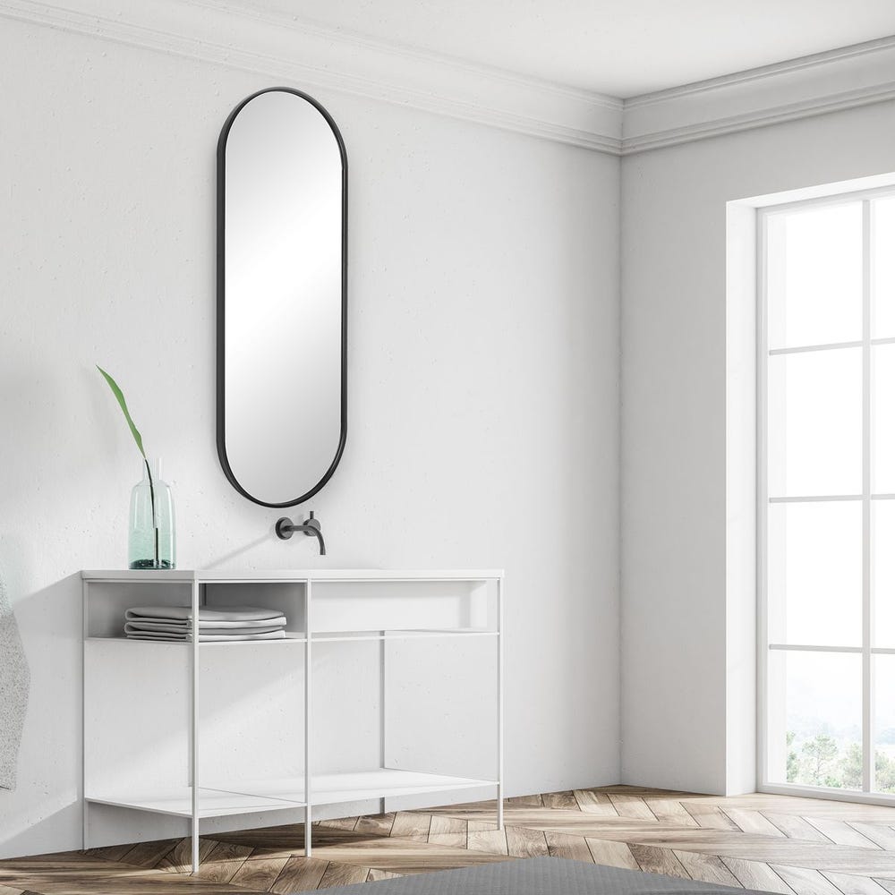 Varina Mirror