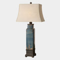 Soprana Table Lamp
