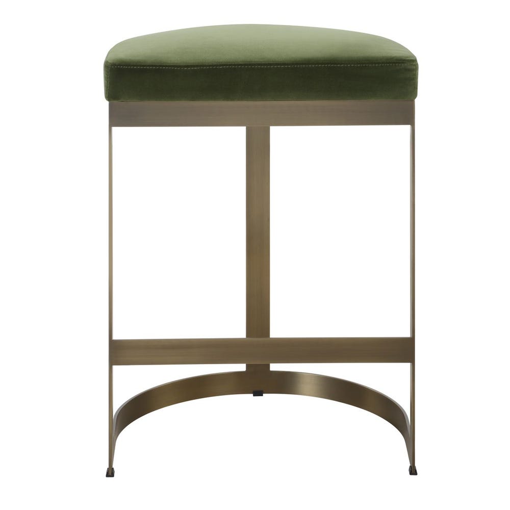 Ivanna Counter Stool