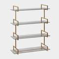 Auley Wall Shelf