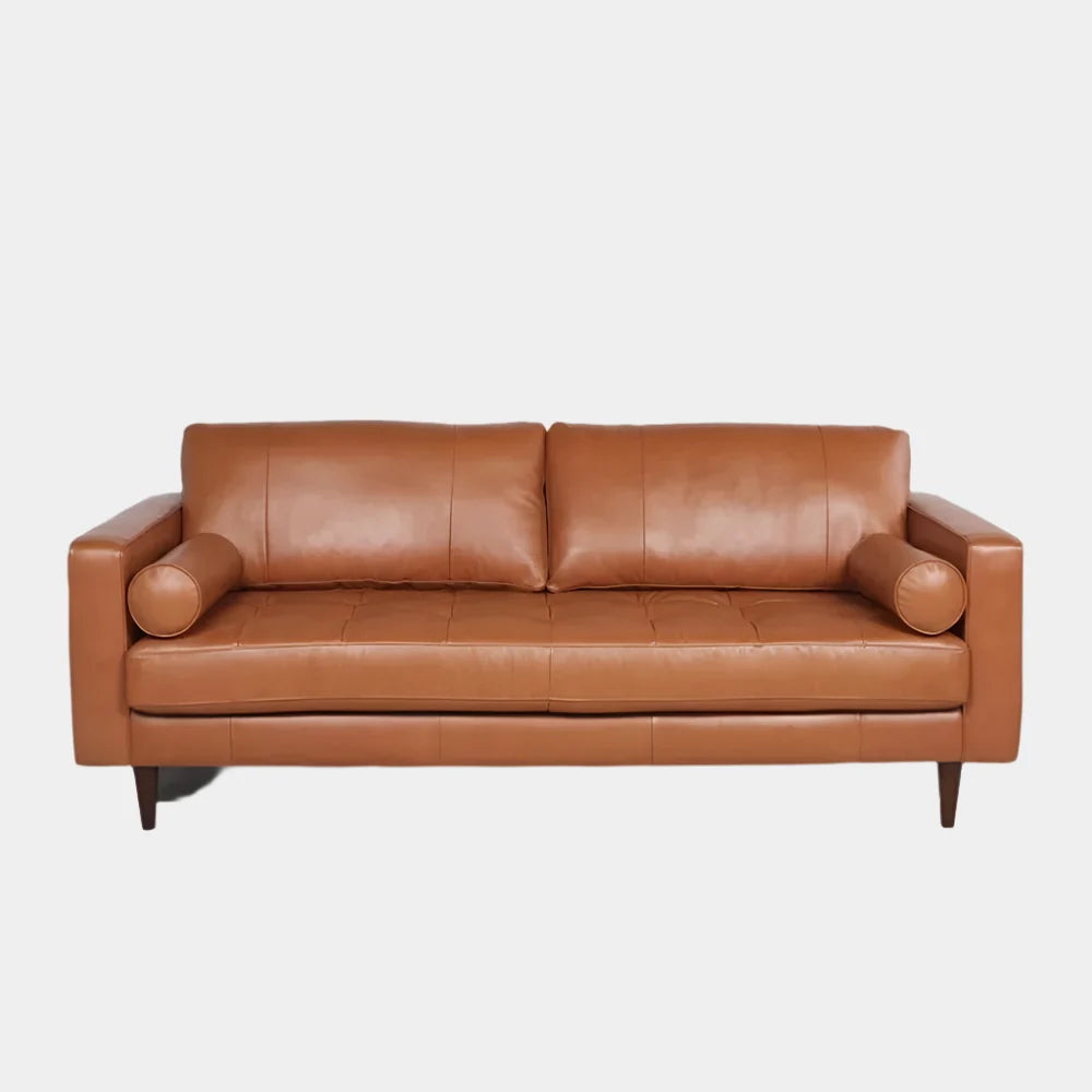 Dennes Sofa