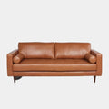 Dennes Sofa