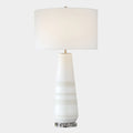 Santino Table Lamp