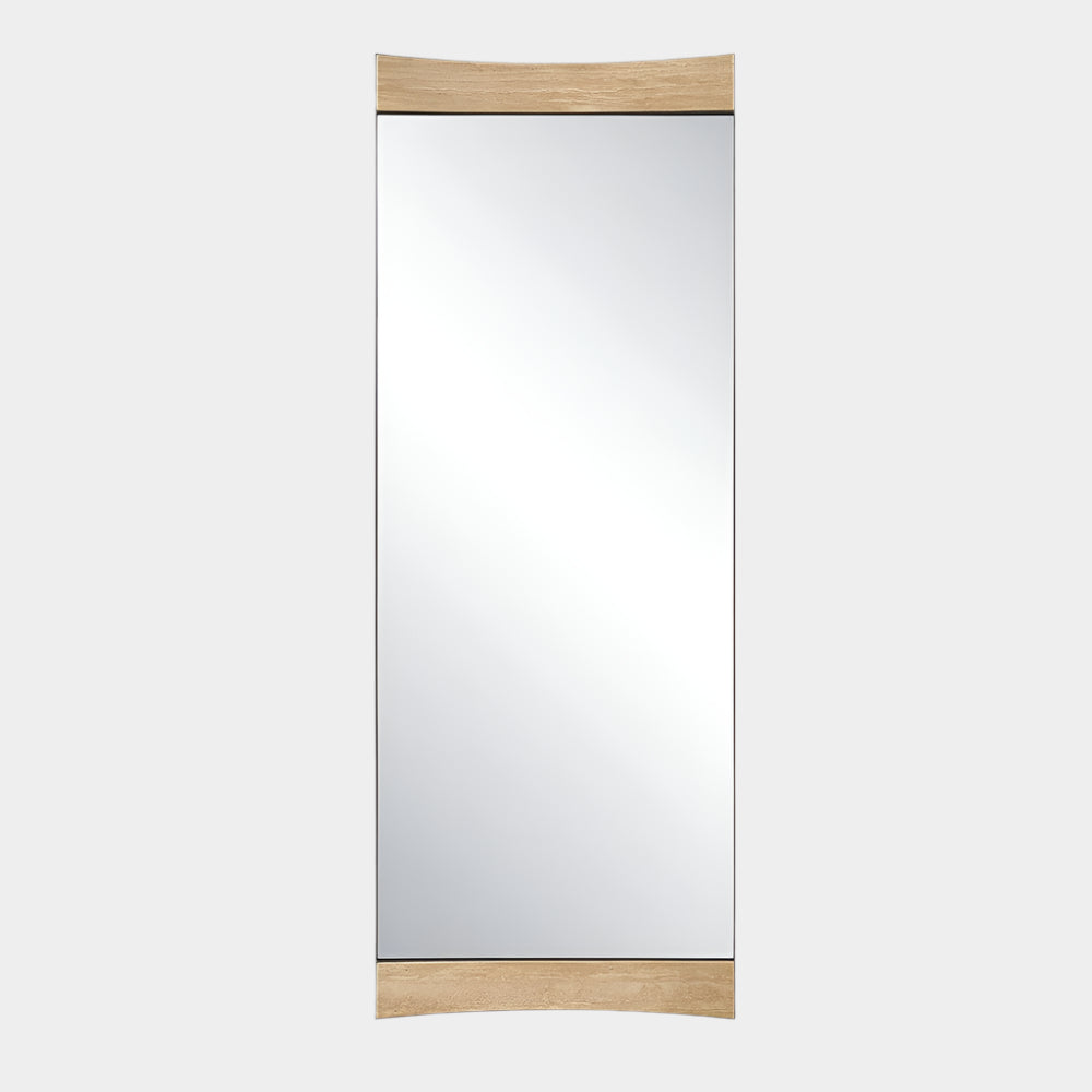 Russo Mirror