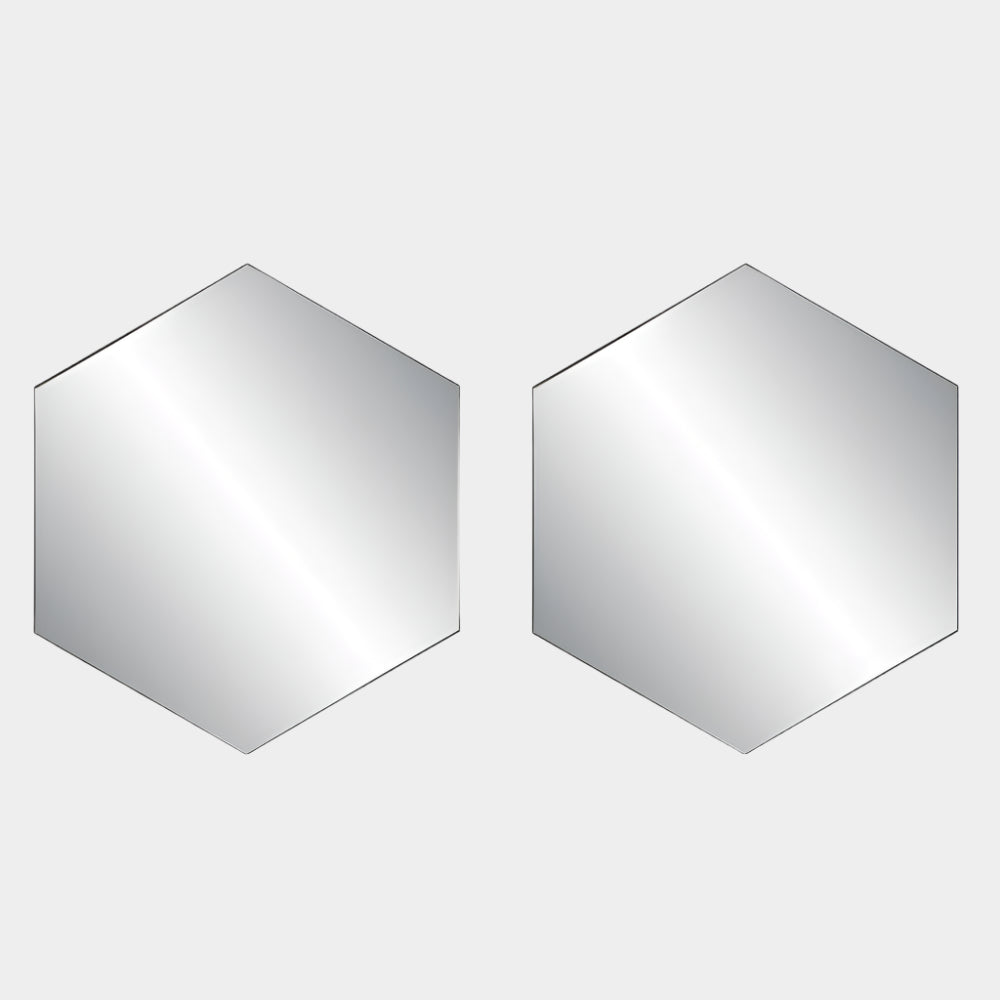 Amaya Hexagon, S/2