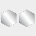 Amaya Hexagon, S/2