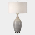 Dinah Table Lamp