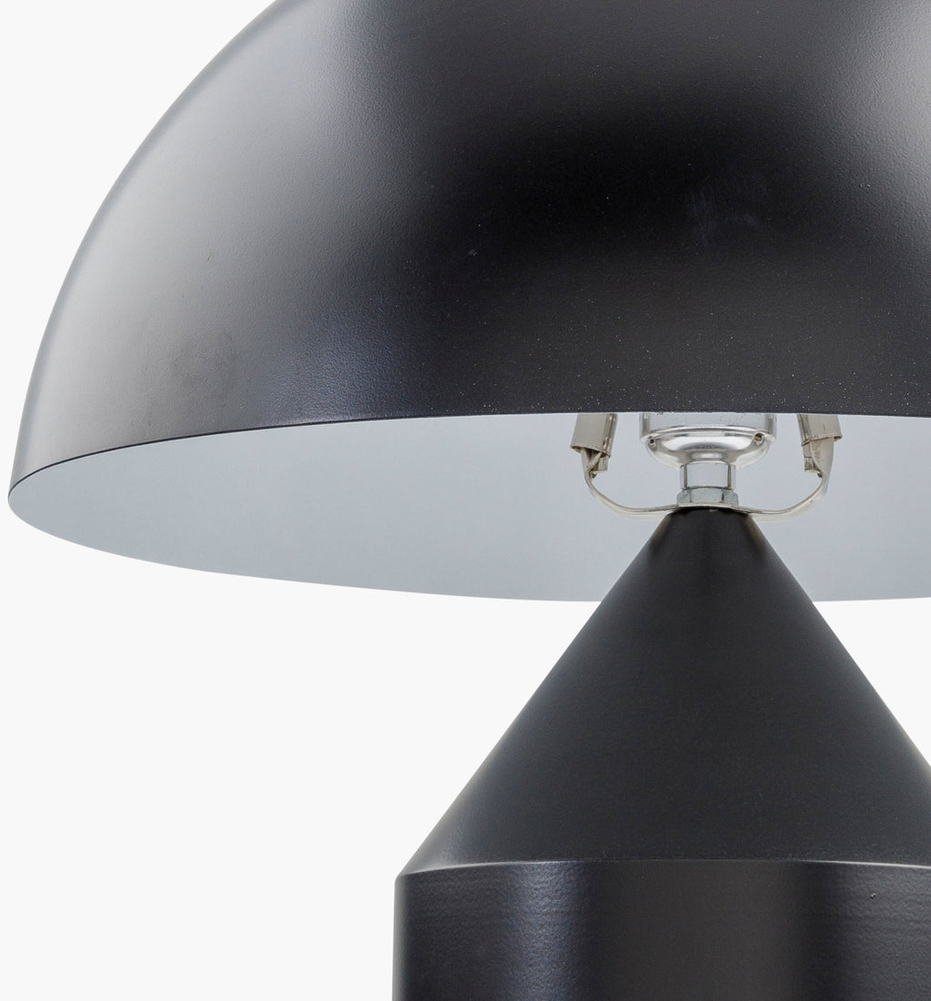 Elder Accent Table Lamp
